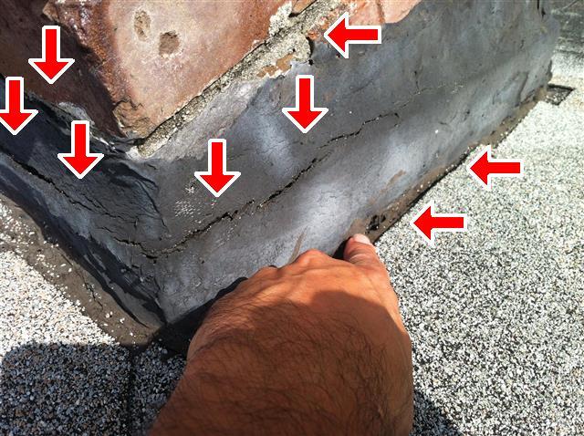 Longo's Inspection Services: Service Image-0